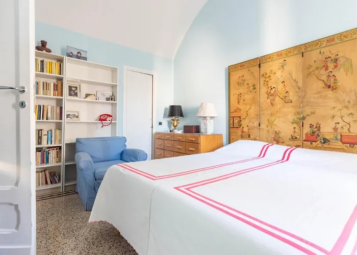 Residenza Prati - Zen24 *