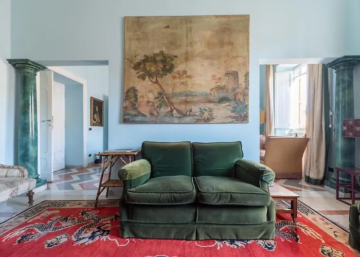 Residenza Prati - Zen24 *