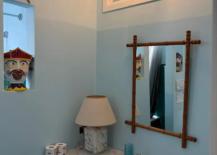 Residenza Prati - Zen24 *