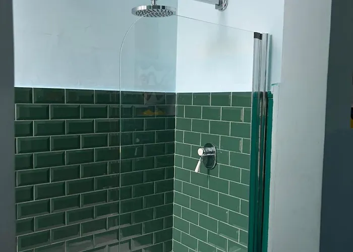 Апартаменты Residenza Prati - Zen24